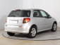 Suzuki SX4, 2012