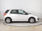 Suzuki SX4, 2012
