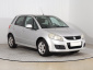 Suzuki SX4, 2012