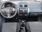 Suzuki SX4, 2012