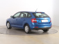 Škoda Rapid Spaceback, 2016