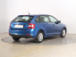Škoda Rapid Spaceback, 2016