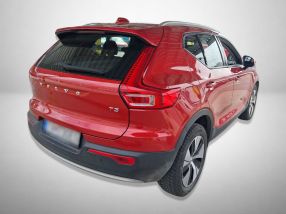 Volvo XC40 - 2021