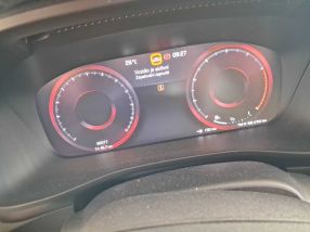 Volvo XC40 - 2021