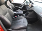 Peugeot 208, 2016