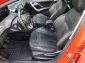 Peugeot 208, 2016