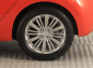 Peugeot 208, 2016