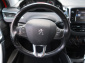 Peugeot 208, 2016