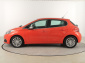 Peugeot 208, 2016
