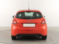 Peugeot 208, 2016
