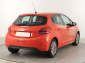Peugeot 208, 2016