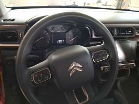 Citroen C3 - 2021