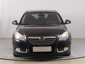 Opel Insignia - 2009