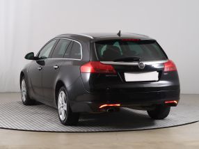 Opel Insignia - 2009