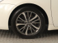 Toyota Avensis, 2015