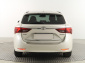 Toyota Avensis, 2015