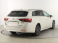 Toyota Avensis, 2015