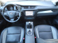 Toyota Avensis, 2015