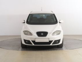 Seat Altea XL - 2013