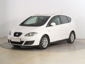 Seat Altea XL - 2013