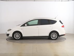 Seat Altea XL - 2013