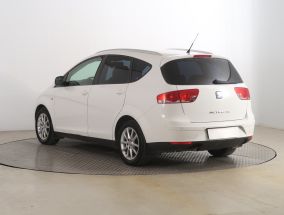 Seat Altea XL - 2013