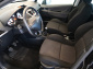 Peugeot 207, 2007