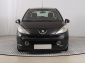 Peugeot 207, 2007