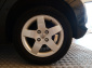 Peugeot 207, 2007