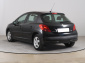 Peugeot 207, 2007