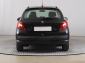 Peugeot 207, 2007