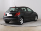Peugeot 207, 2007