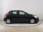 Peugeot 207, 2007