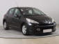 Peugeot 207, 2007