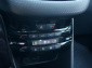 Peugeot 2008, 2017