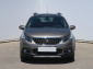 Peugeot 2008, 2017