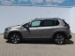 Peugeot 2008, 2017