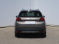 Peugeot 2008, 2017