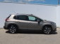 Peugeot 2008, 2017