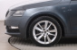 Škoda Octavia, 2017