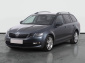 Škoda Octavia, 2017