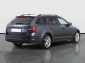 Škoda Octavia, 2017