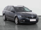 Škoda Octavia, 2017