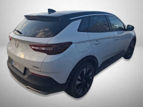 Opel Grandland - 2019
