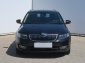 Škoda Octavia, 2016