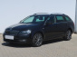 Škoda Octavia, 2016