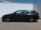 Škoda Octavia, 2016