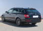 Škoda Octavia, 2016