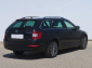 Škoda Octavia, 2016
