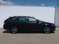 Škoda Octavia, 2016